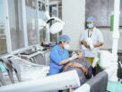 Dental Centers