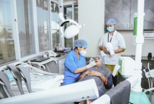 Dental Centers