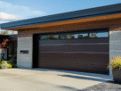 Garage Door