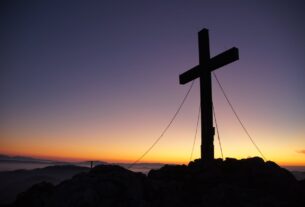 How Global Data Reflects the Reality of Believers in Crisis