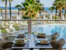 Beach Hotel