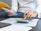 Bookkeeping