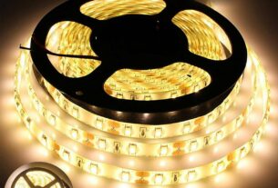 Lights Suppliers