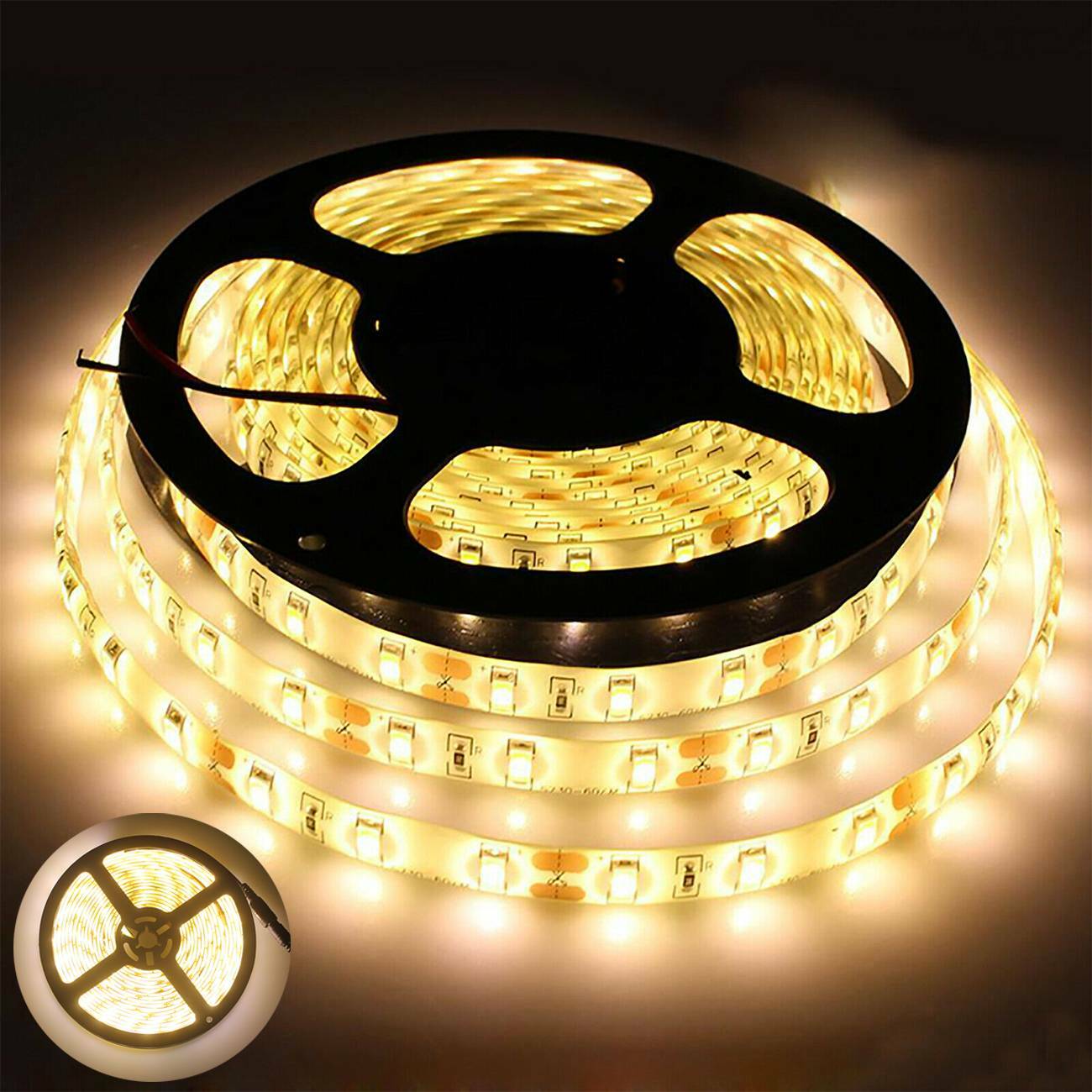 Lights Suppliers