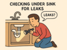 Plumbing