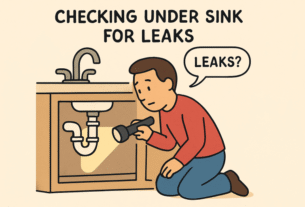Plumbing
