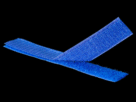 The Durability And Versatility Of Velcro