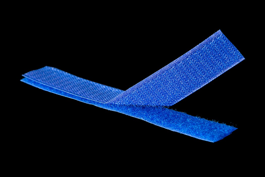 The Durability And Versatility Of Velcro