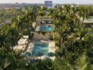 What Makes a Wellness Center in Coconut Grove Essential for Your Mind and Body