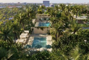 What Makes a Wellness Center in Coconut Grove Essential for Your Mind and Body