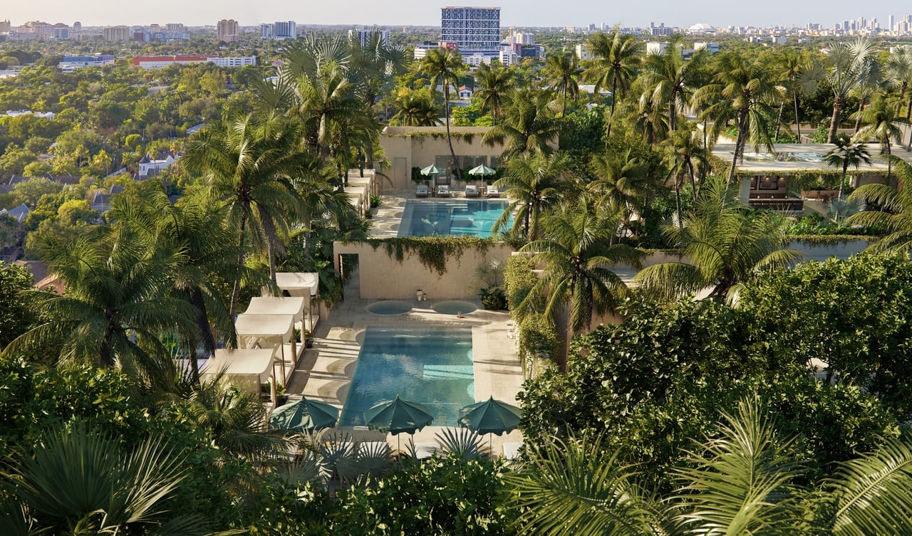 What Makes a Wellness Center in Coconut Grove Essential for Your Mind and Body