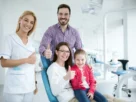 Oral Hygiene