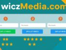 WiczMedia.com
