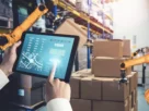 Fresh Inventory Management