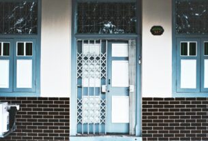 Zumbrota Overhead Door