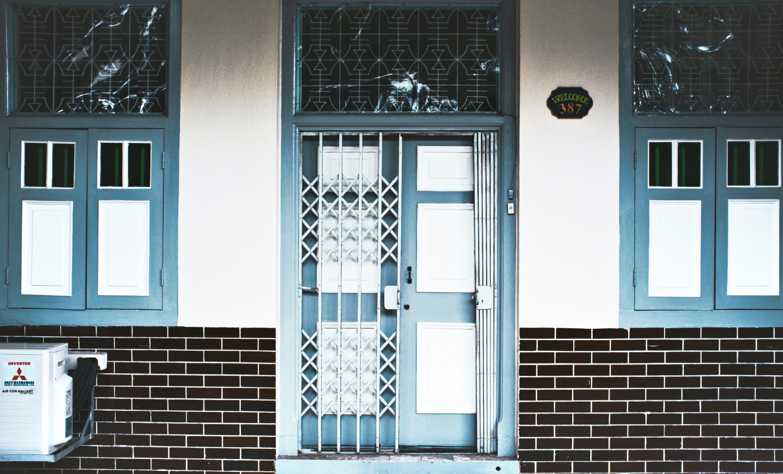 Zumbrota Overhead Door