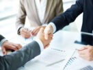 Reliable Industrial Supply Partner