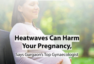 Pregnancy