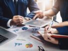 Economic Uncertainty