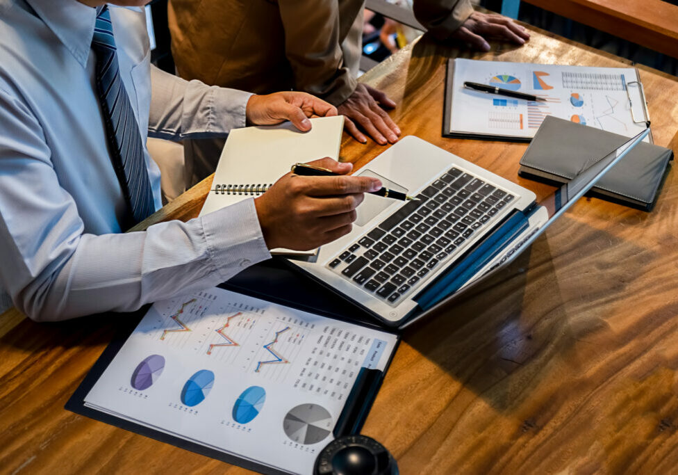Tax Services