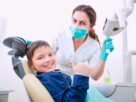 Dentists