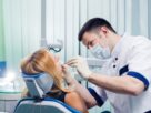 Dental