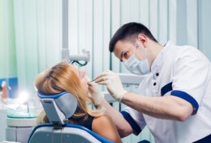 Dental