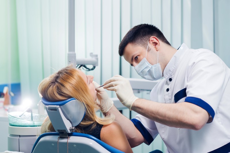 Dental