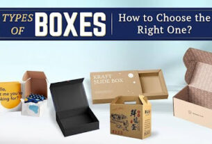 Packaging