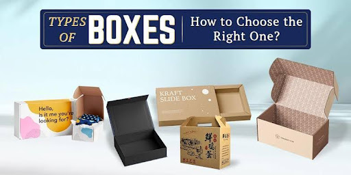 Packaging