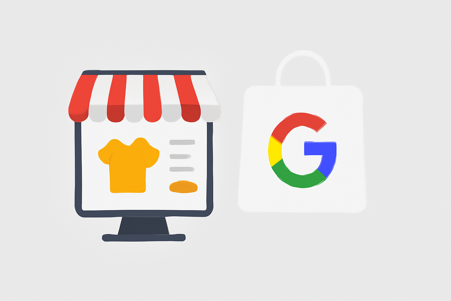 WooCommerce