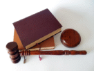 Lawyers