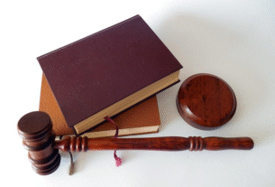 Lawyers