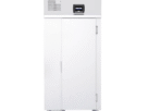 Appliances