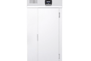 Appliances