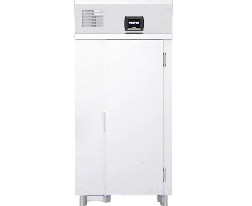 Appliances