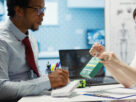 UnitedHealthcare Supplemental Plans