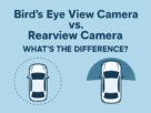 eye view