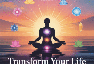 Essential Spiritual Resources for Personal Growth and Inner Strength