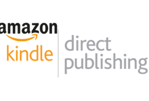 Amazon Kindle