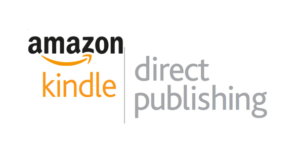 Amazon Kindle