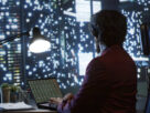 How CEH Prepares Warning Analysts to Stay Ahead of Cyber Storms