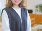 Yuka Miura