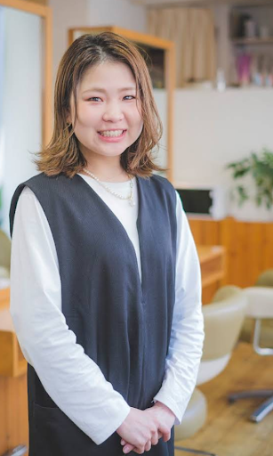 Yuka Miura