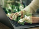ESG Reporting