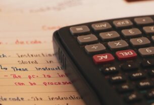 Tax Accountant