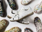 Maison Margiela Tabi