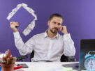 Breaking Fixed Deposits: Penalties and Alternatives