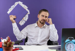 Breaking Fixed Deposits: Penalties and Alternatives
