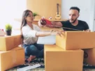How to Effectively Pack for Your Next Move
